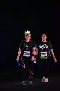 BIB: 1643, 47038, 47162
                            <button type="button" onclick="openModal(10115745)" class="btn btn-primary btn-sm float-right btn-popup" data-toggle="modal" data-target=".modal-high-quality">
                        <i class="fas fa-shopping-cart"></i> Add to Cart
                    </button>
                                            <button type="button" onclick="isThisMe(10115745, true)" class="btn btn-success btn-sm float-right btn-popup btn-isme hidden" data-toggle="tooltip" data-placement="bottom" title="นี่คือรูปของคุณใช่ไหม คลิกที่นี่เพื่อเอาเข้าอัลบั้ม">
                        <i class="fas fa-plus"></i> Add to album
                    </button>
                    <button type="button" onclick="isThisMe(10115745, false)" class="btn btn-warning btn-sm float-right btn-popup btn-isnotme hidden">
                        <i class="fas fa-ban"></i> Remove from album
                    </button>